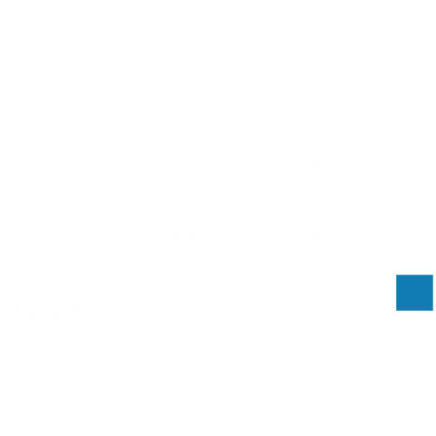 JHE IT Limited Logo